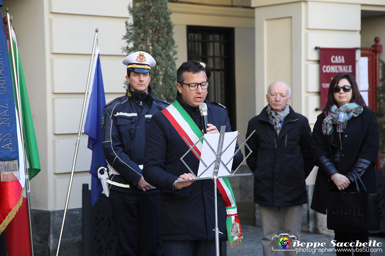 VBS_4135 - 72.ma Assemblea Generale dei Soci Ass. Naz. Alpini San Damiano d'Asti.jpg